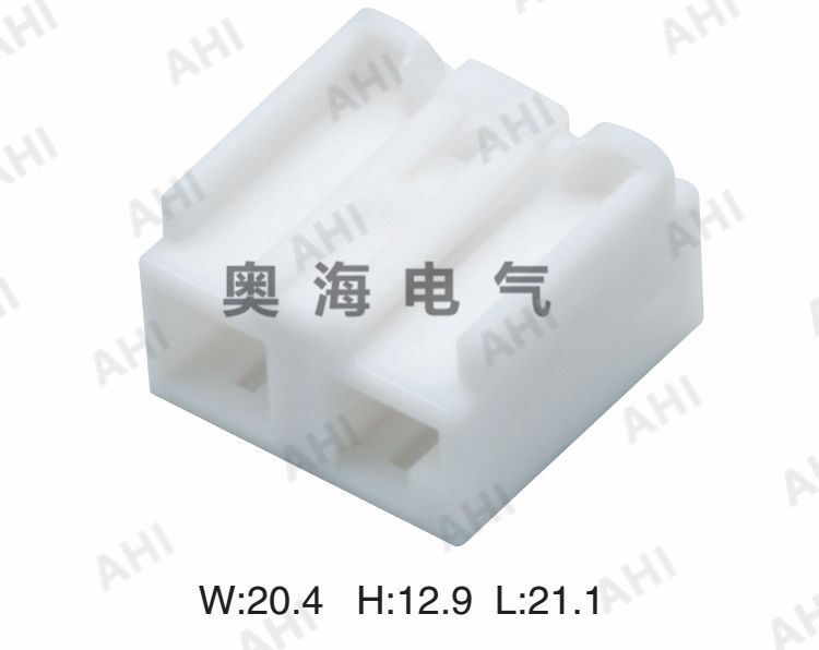 AH8114-0.7-21-2