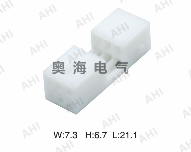 AH8064-0.7-21-1