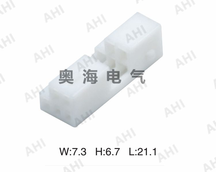 AH8054-0.7-21-1