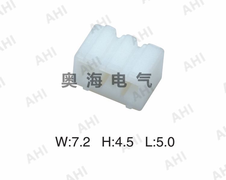 AH8064-0.7-21-3