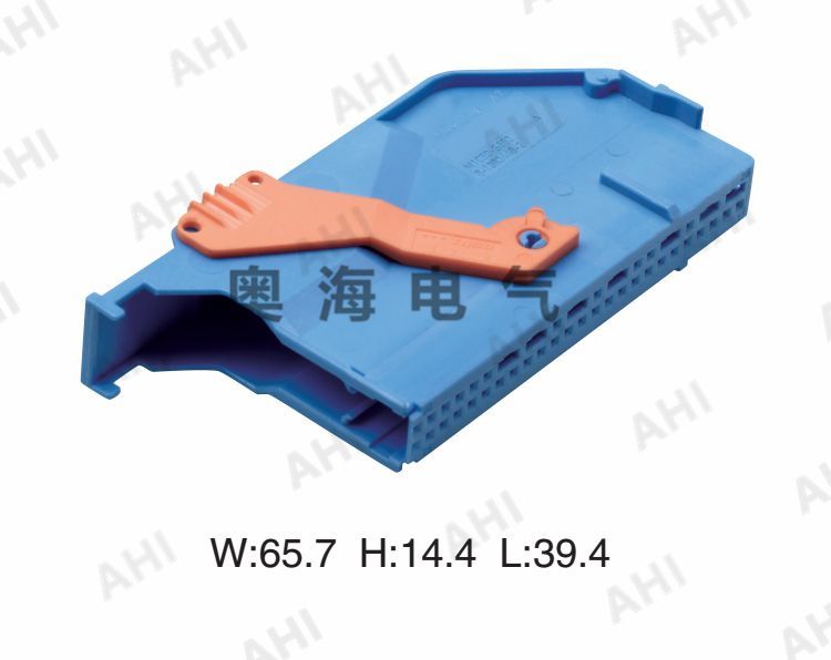 AH7501G-0.7-21