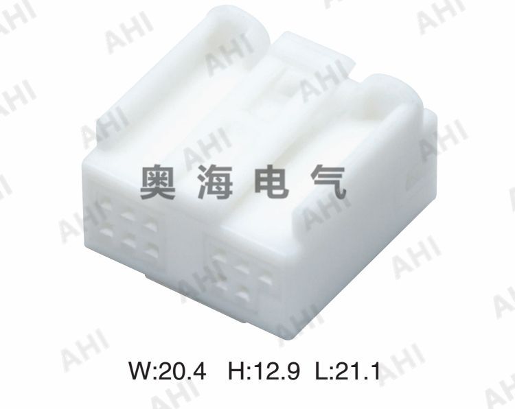 AH8114-0.7-21