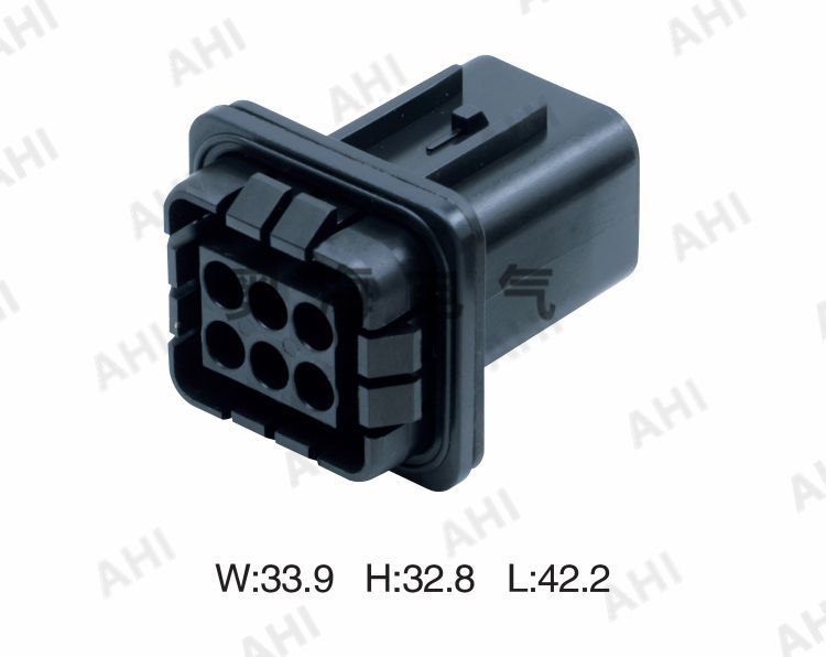 AH7066-2.2-11