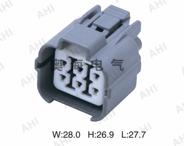 AH7061-2-21-A1