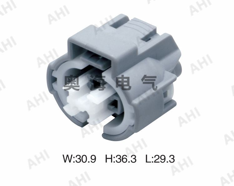 AH7048B-2.2-21
