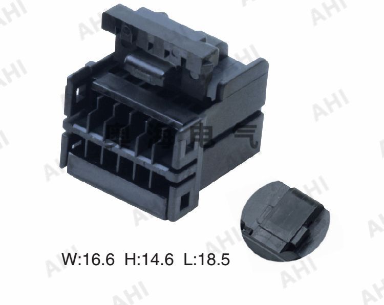AH7123A-1.2-21