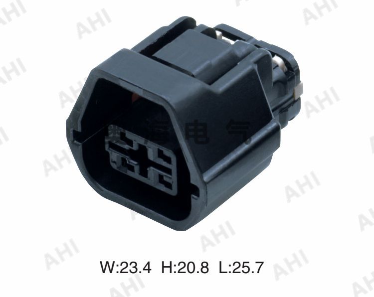 AH7048-1.2-21