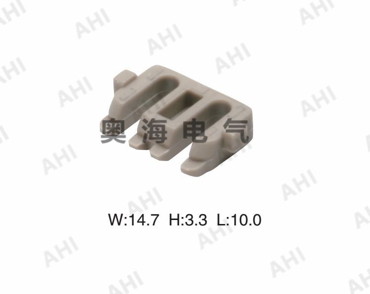 AH7048-1.2-21-2