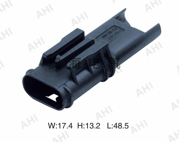 AH7031-1.2-11-A2