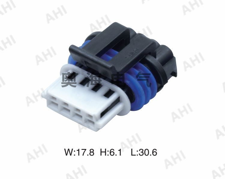 AH8043B-1.5-21