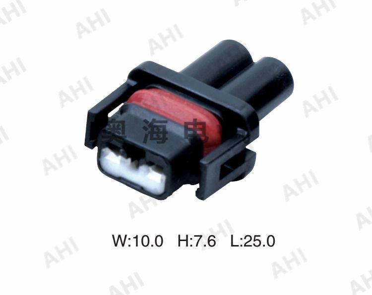 AH8026-1.5-21