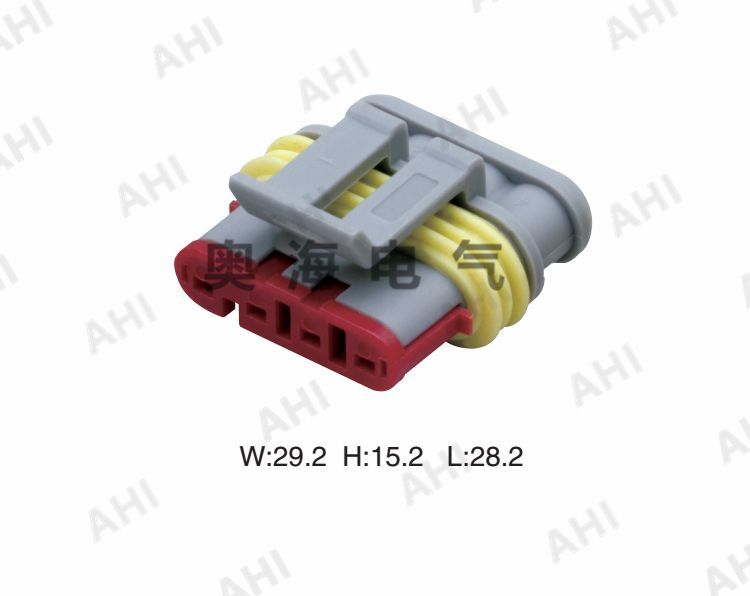 AH7041B-1.5-21