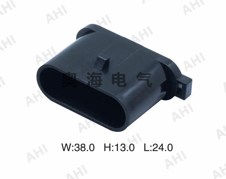 AH7041A-1.5-20