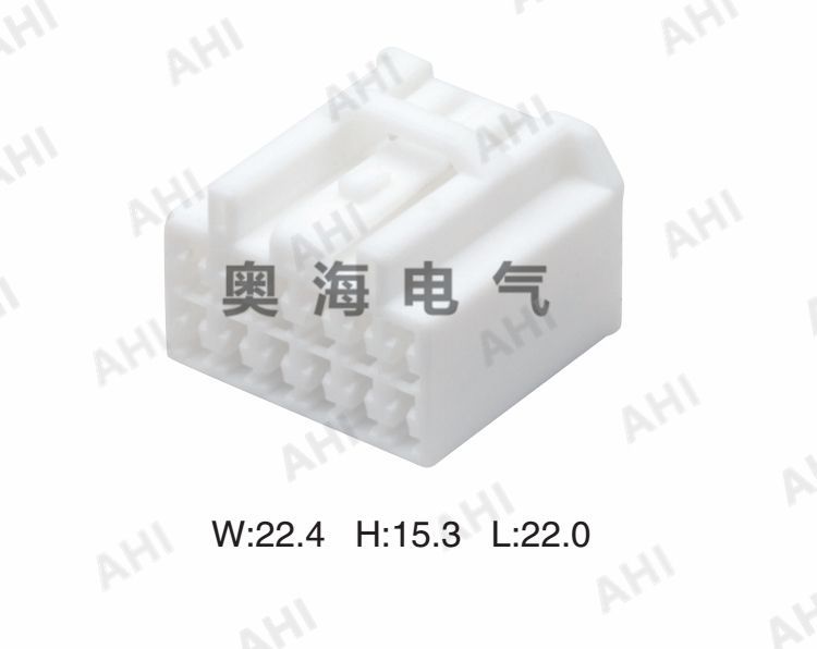 AH7121-1.5-21