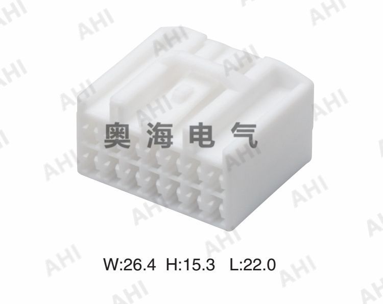AH7141-1.5-21