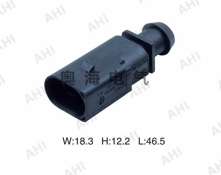 AH8025-1.5-11