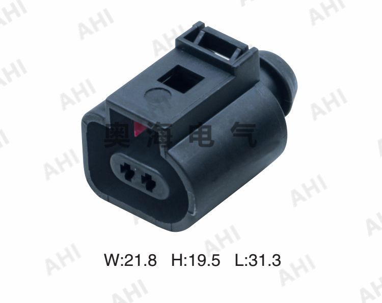 AH8025-1.5-21