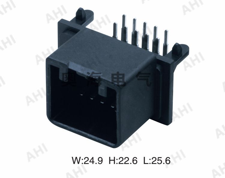 AH7108A-1.5-10AW