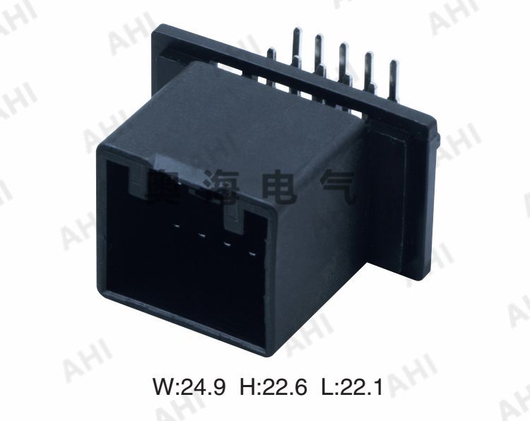 AH7108-1.5-10AW