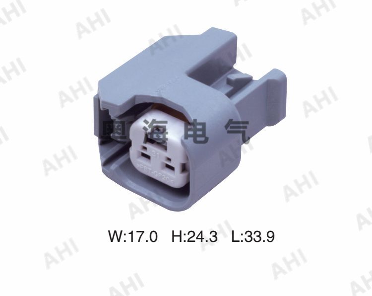 AH8021-1.5-21