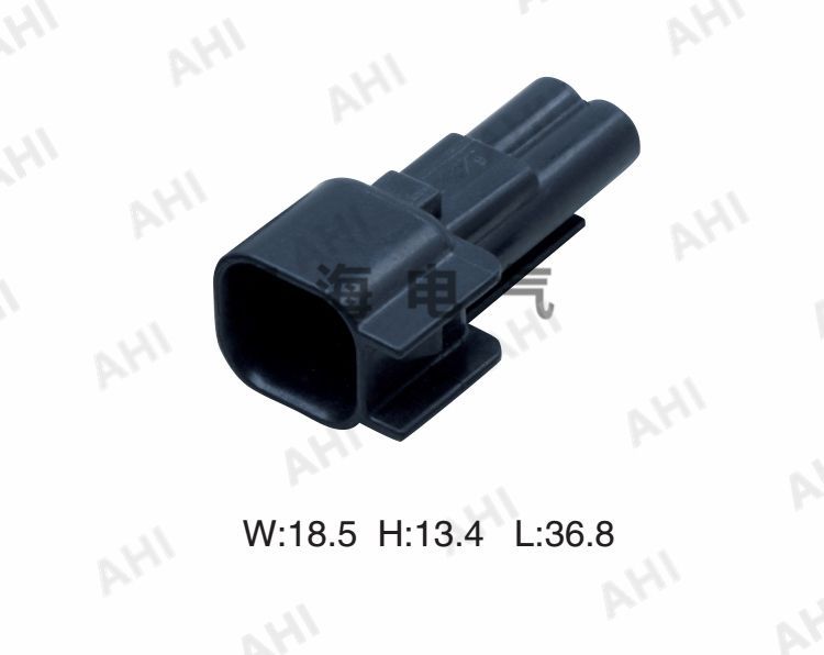 AH8022-1.5-11