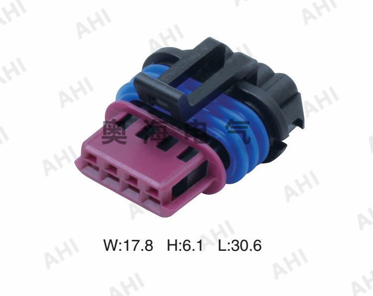 AH8043-1.5-21