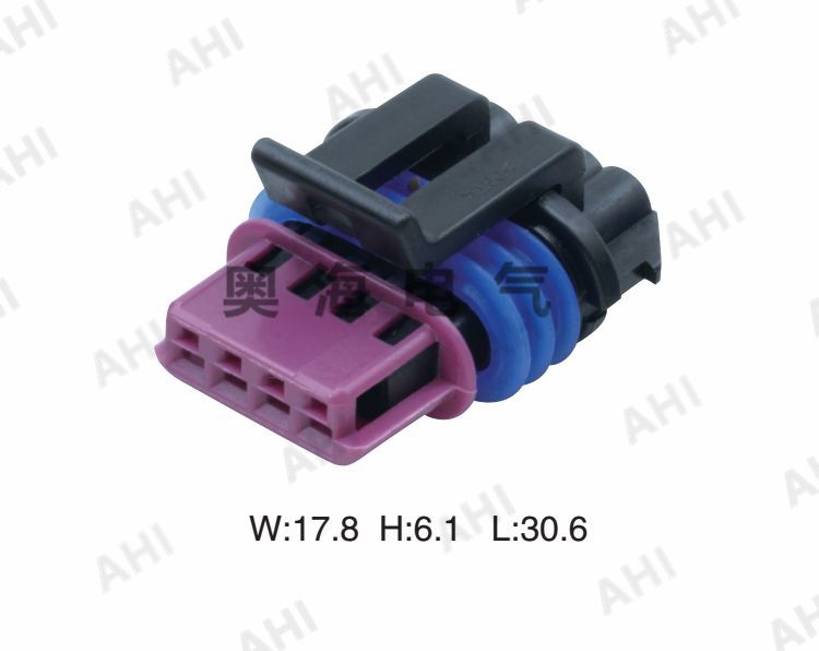 AH8043A-1.5-21