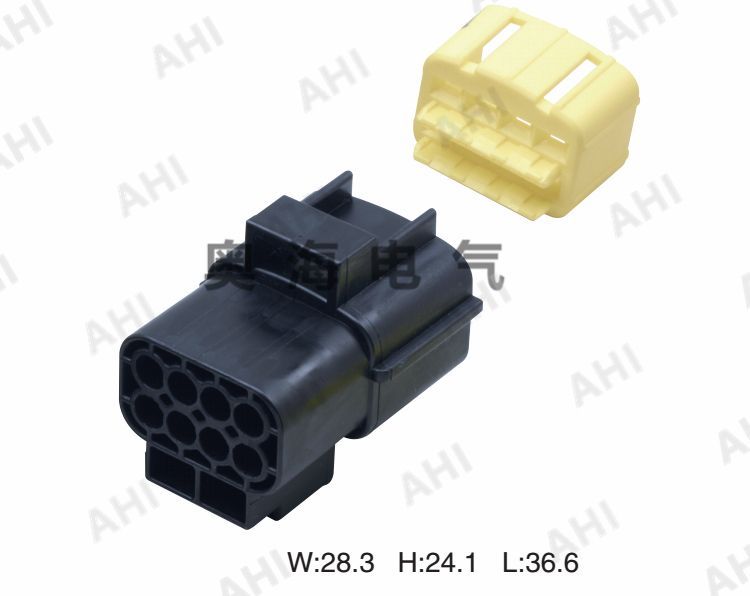 AH7086-1.8-11