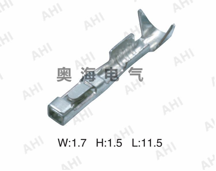 AH627-0.7S