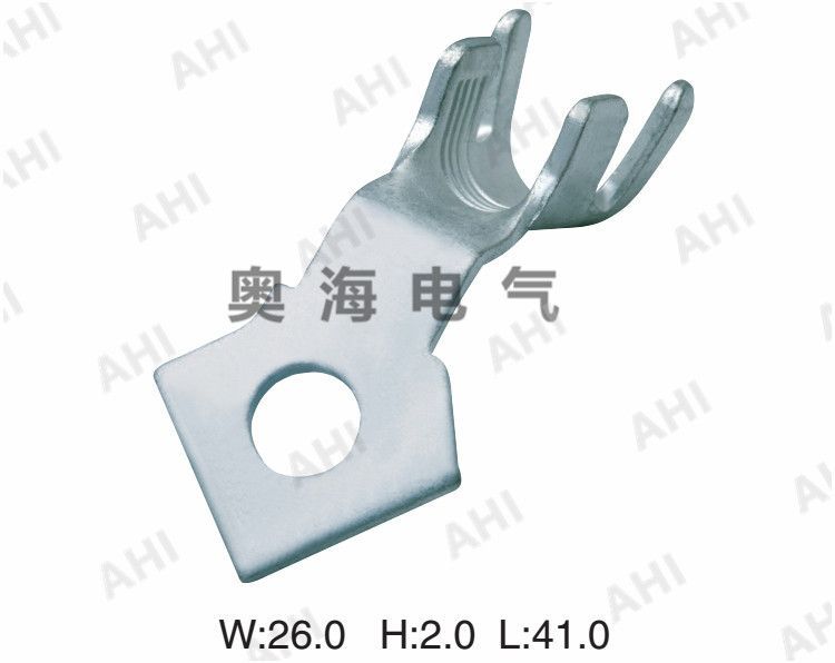 AH405-8.5X2.0