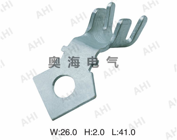 AH405A-8.5X2.0