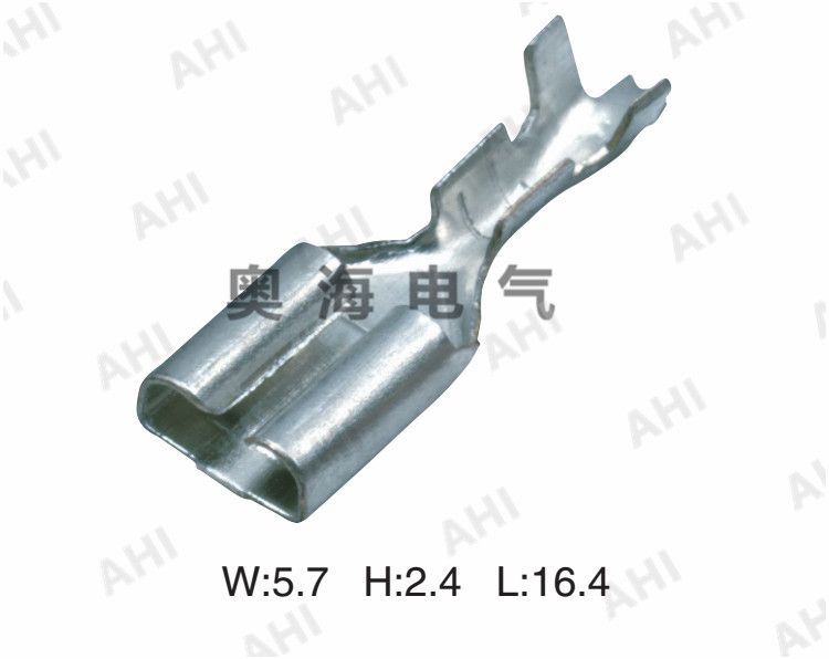 AH622-4.8A
