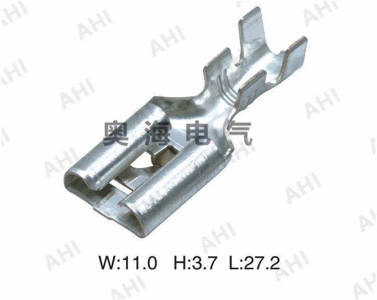 AH621-9.5D