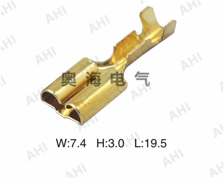AH623-C6.3A/B/C/D