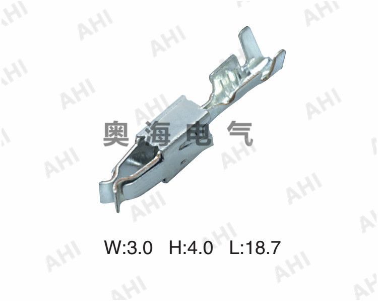 AH623-E3.5A/B