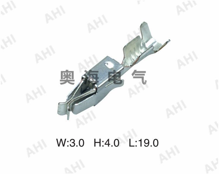 AH624-E3.5A/B