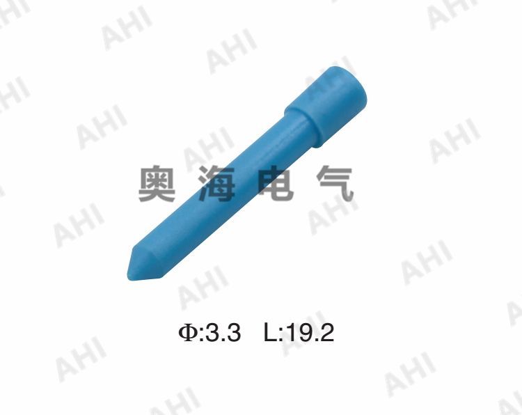 PPI0001486