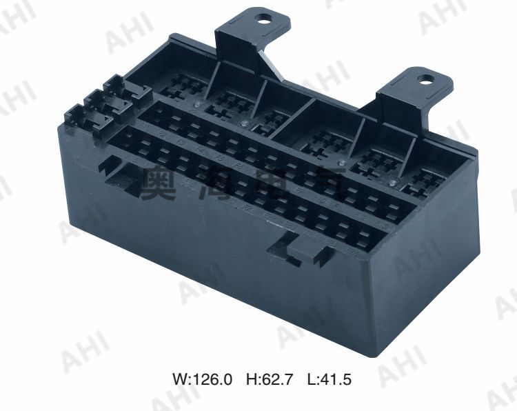 AH-BX5601