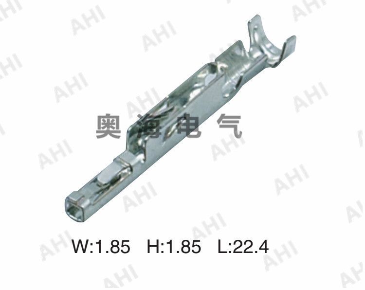 AH621-0.7A