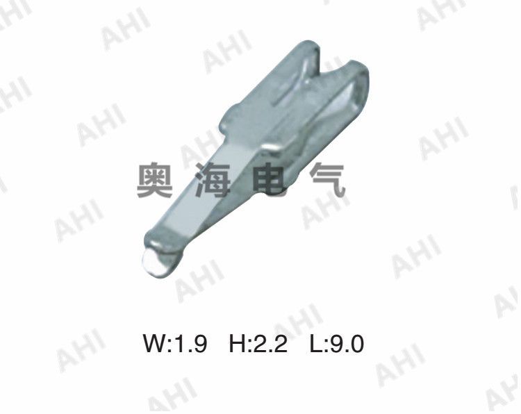 AH225-0.7N