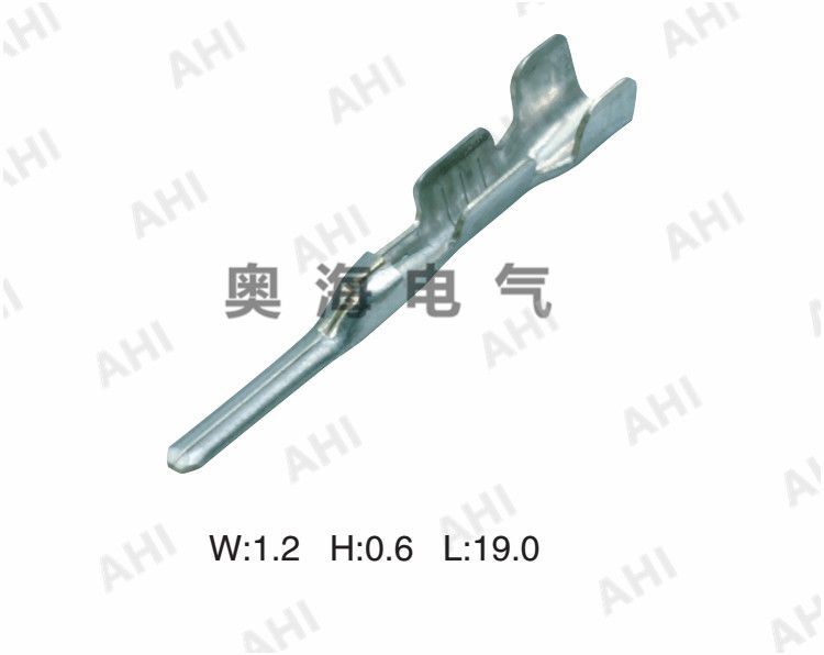 AH611-G1.2X0.6S