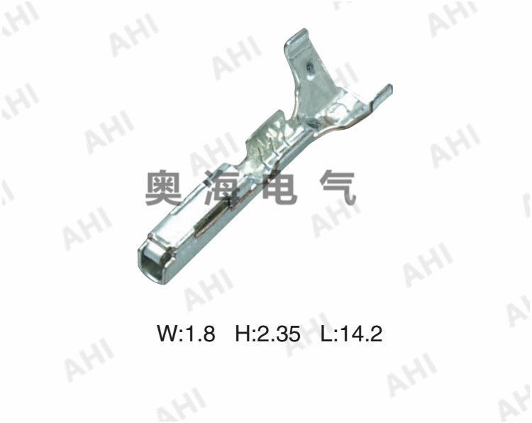 AH6210-1.2S