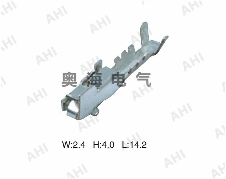 AH627-1.2A/S
