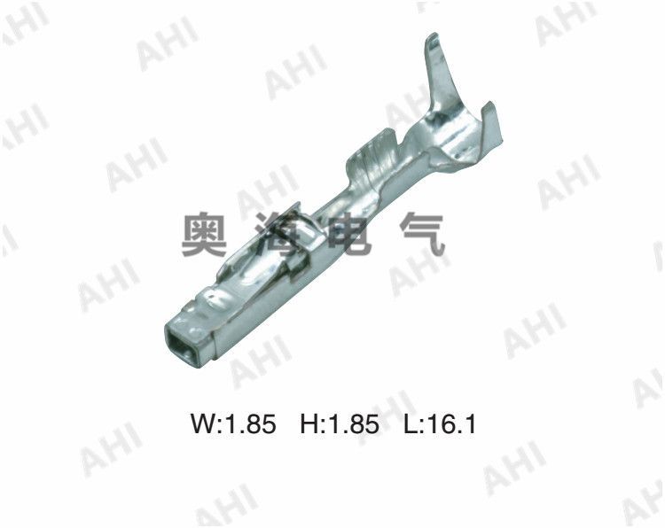 AH6212-1.2A/B