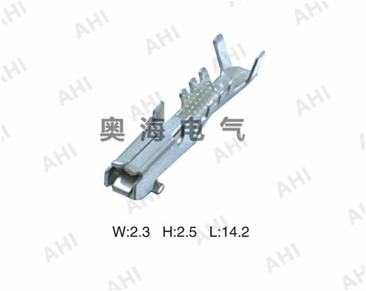 AH623-1.2A