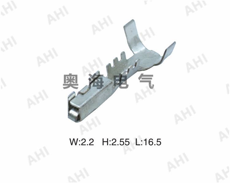 AH622-1.2A