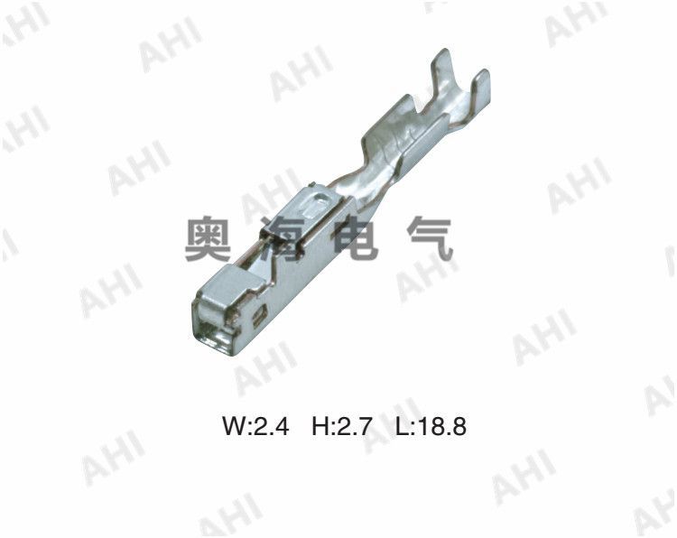 AH629-1.5X0.8A