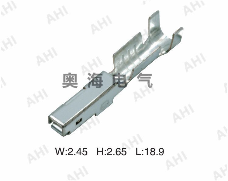 AH626-1.5X0.8S/A/B