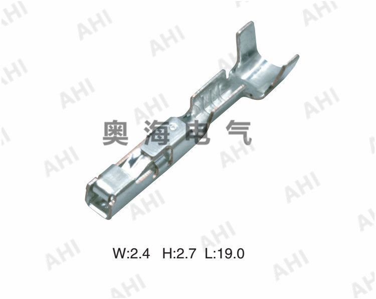 AH624W-1.5X0.8S