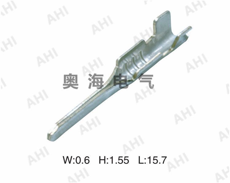 AH616-1.5X0.6A